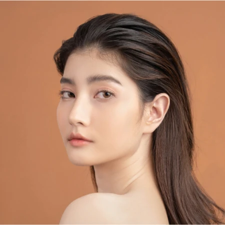 Acne Glow Laser di Light Skin Clinic