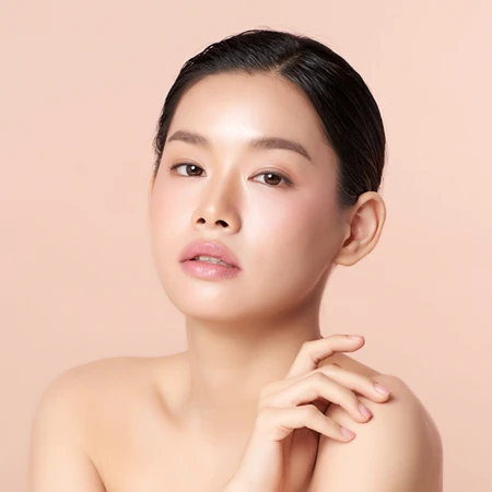 Sparkling di Light Skin Clinic