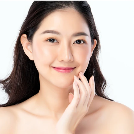 Infuse Immune Booster di Light Skin Clinic