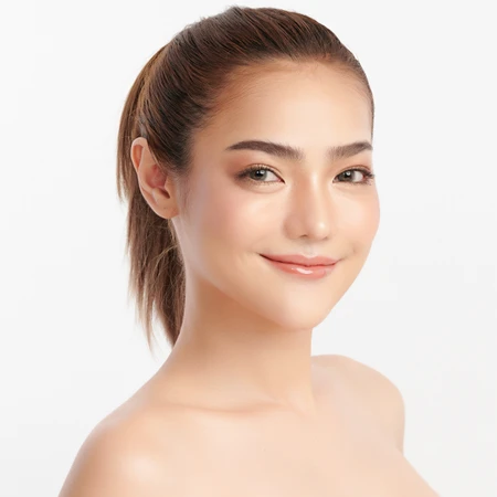 Threadlift Mono Per Benang di Light Skin Clinic