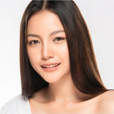 Injection Mesowhite di Light Skin Clinic