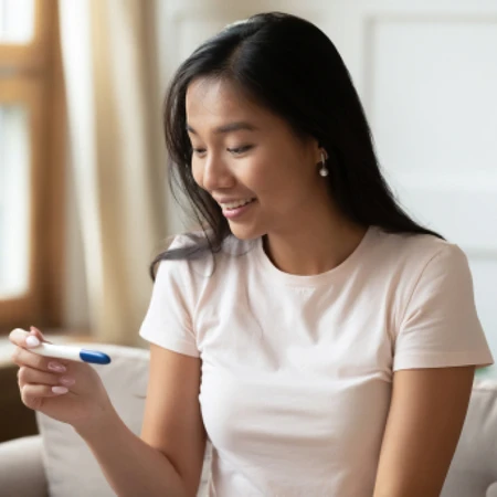 Cek Hormon ACTH di Amalia Medical Center