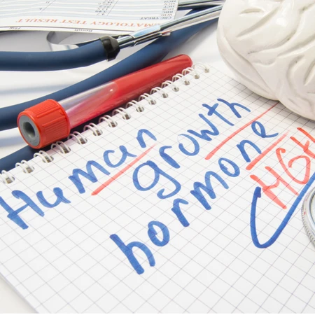 Cek Hormon Growth Excersice di Amalia Medical Center