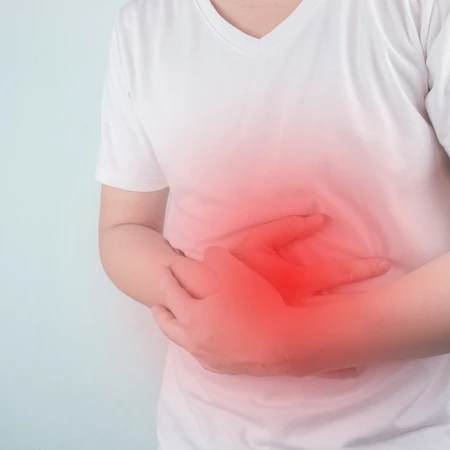 Pemeriksaan Lambung (IgM Helicobacter Pylori) di Amalia Medical Center