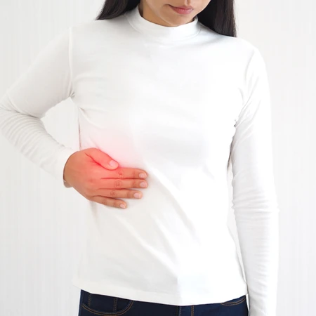 Pemeriksaan Kultur Gall di Amalia Medical Center