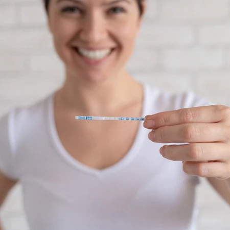 Cek Hormon LH di Amalia Medical Center