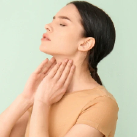 Pemeriksaan T3-Uptake di Amalia Medical Center