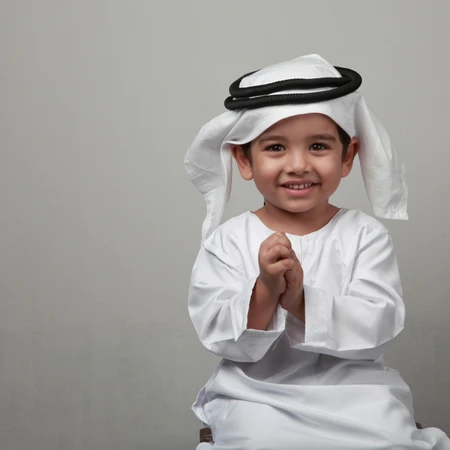 Sunat Cauter dengan Jahitan di Klinik Surya Medika