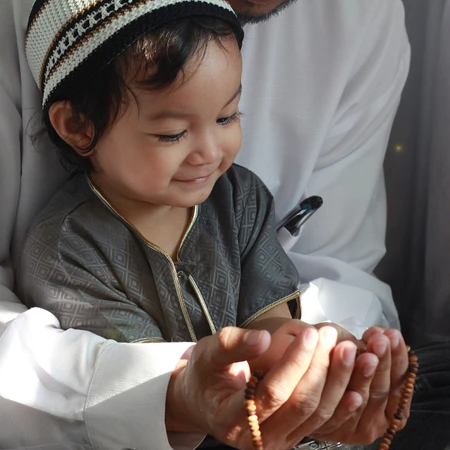 Sunat Cauter Tanpa Jahitan di Klinik Surya Medika