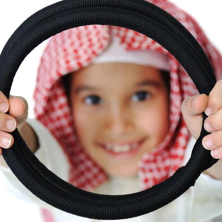 Sunat Anak Konvensional atau Laser di Klinik Surya Medika