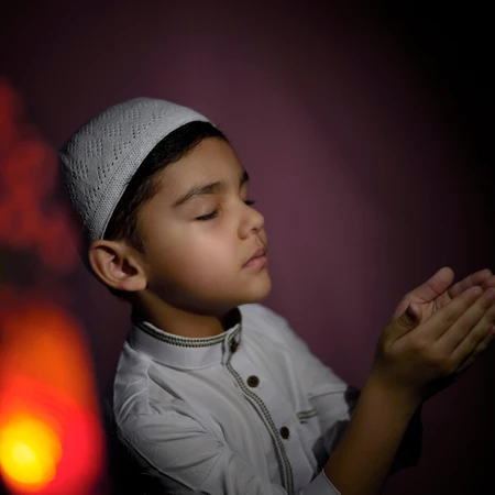 Sunat Tanpa Jahit Metode Stapler Exclusive di Klinik Surya Medika