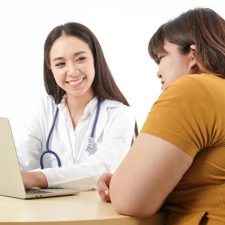 Pemeriksaan Lemak di Klinik Surya Medika