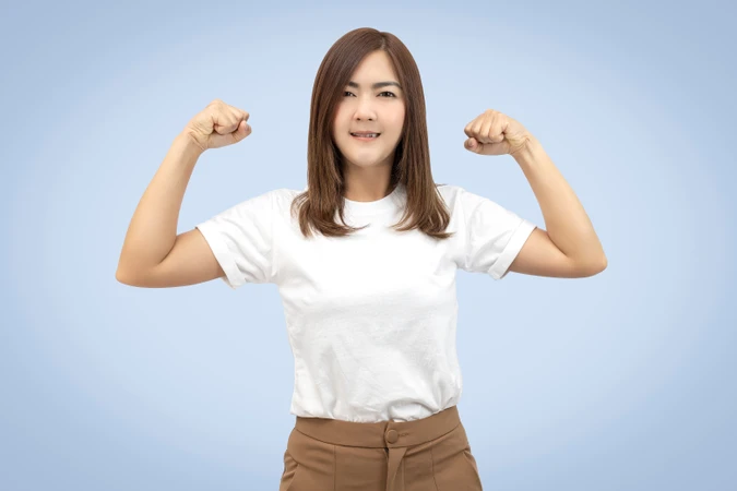 Pemeriksaan Kesuburan Wanita (10 Tes) di Cakra Medika