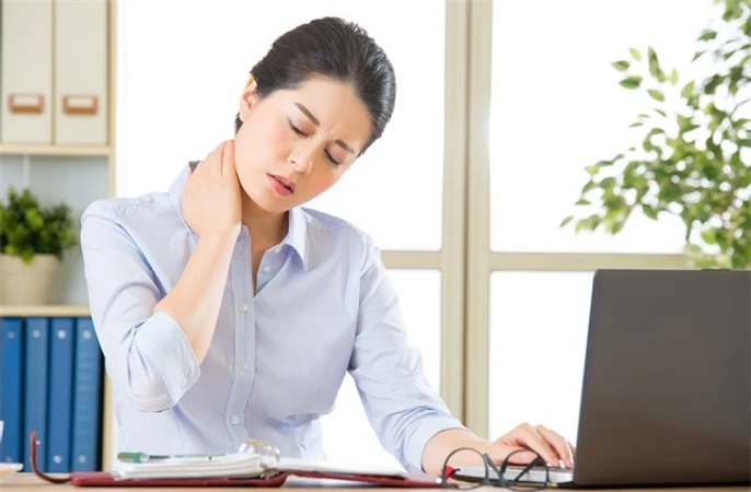 Fisioterapi Neck Pain/Sakit Leher di Physio Medical Clinic