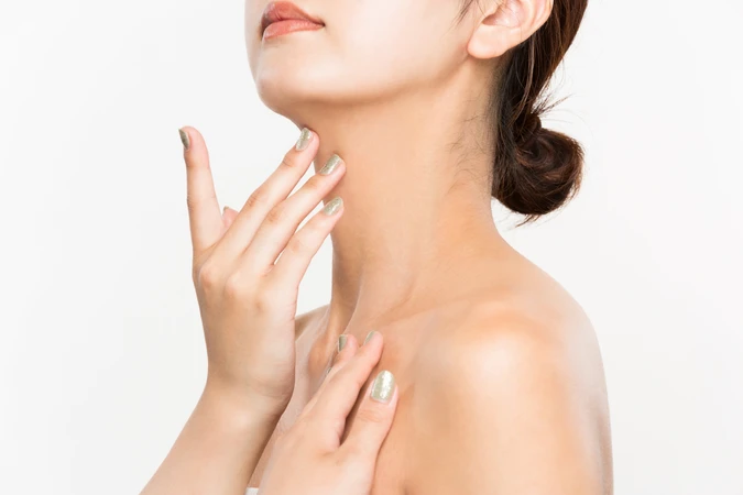 Ultra Former III MPT Lower Face di Devone Clinic