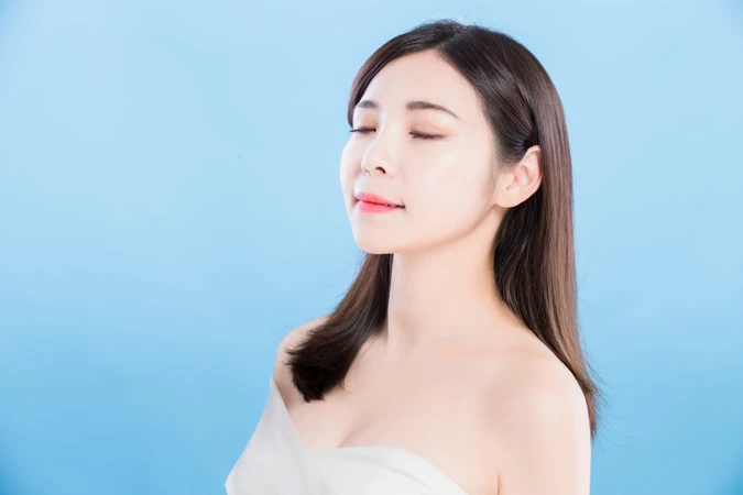 Skin Booster Micro Injections di Stella Clinic