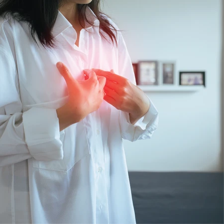 Vaksin Hepatitis A Dewasa di Klinik FIT