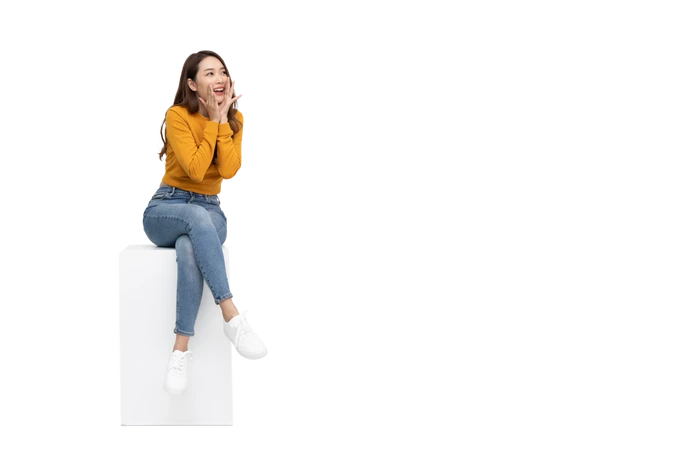 Vaksinasi Varicella/Cacar Air (Home Service) di Vaxine Care