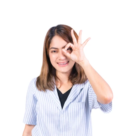 Medical Check Up Pria (7 Tes) di Klinik Lamonte