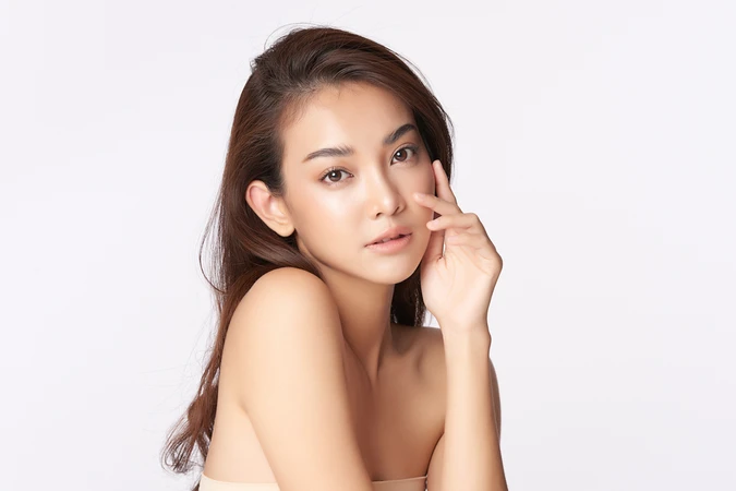 Botox Allergan di Aesthetics Medica