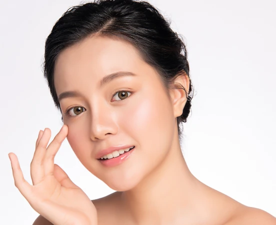 Skin Booster Pure Healer 3 Kali di Aesence Clinic