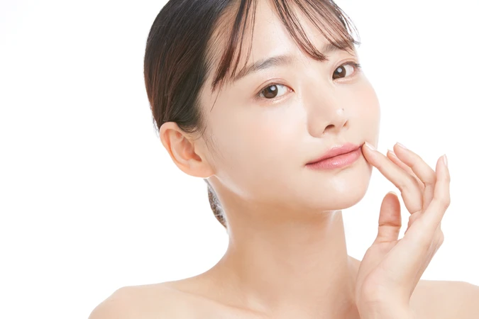 Collagen Stimulator Laser di Aesence Clinic