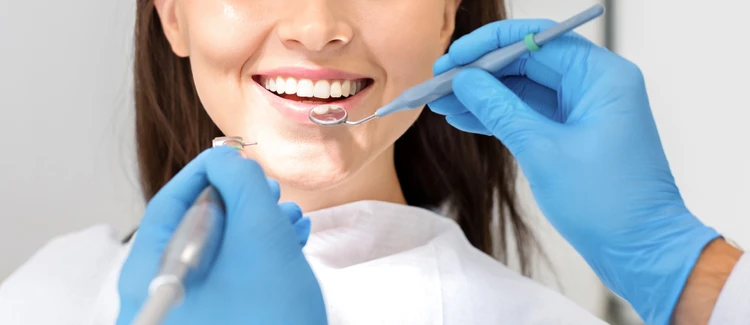 Cabut Gigi Bungsu (Odontektomi) di Umma Dental