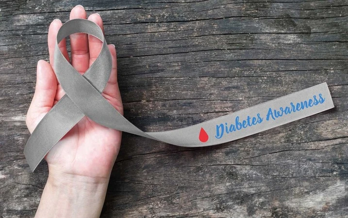 Paket Pemeriksaan Diabetes di RS Kartika Husada Jati Asih