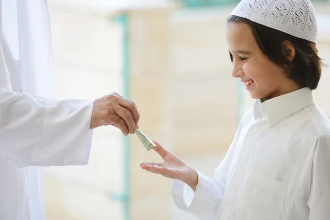 Sunat Anak Flazz Lem (Home Service) di Captain Sunat