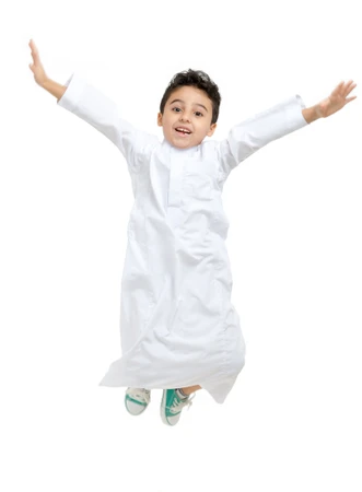 Sunat Anak Perbaikan (Home Service) di Captain Sunat