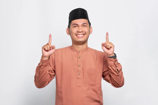 Sunat Dewasa Perbaikan (Home Service) di Captain Sunat