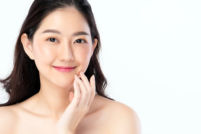 Clear Combo Acne Therapy di Jeabella Aesthetic Clinic