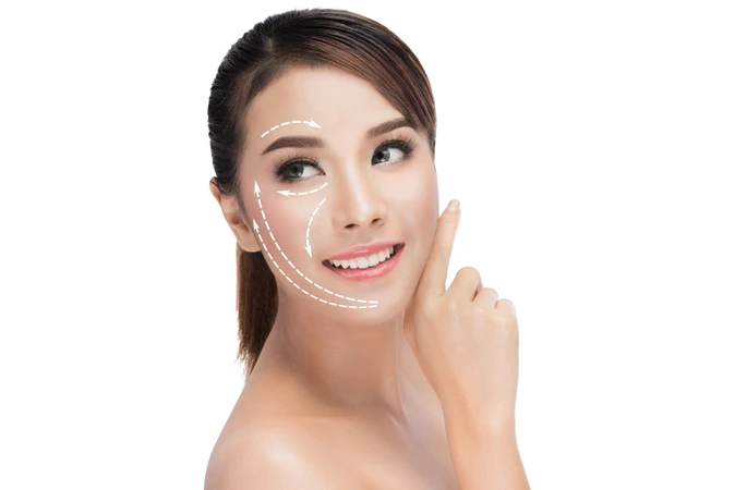Serum (Skincare) di Jeabella Aesthetic Clinic