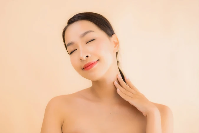 Lobuloplasty di BIMC Hospital Nusa Dua