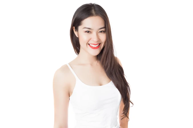 Facial Basic di Devone Clinic