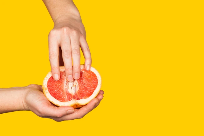 Vagina Tightening Laser di Devone Clinic