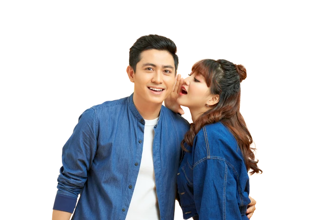 Paket Pre Marital 1 di Tirta Medical Center