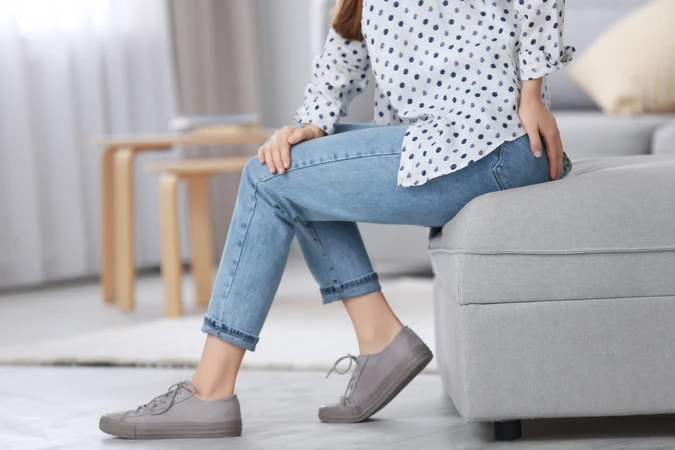 Pemeriksaan Anti CMV IgG di Medizen Clinic