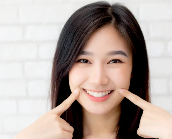 Gingivectomy/Potong Gusi Per Gigi oleh drg. Umum di Passion Dental Care