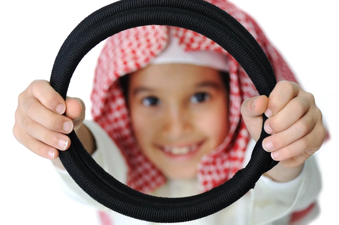 Sunat Laser untuk Anak + Anestesi Umum di Cata Medical