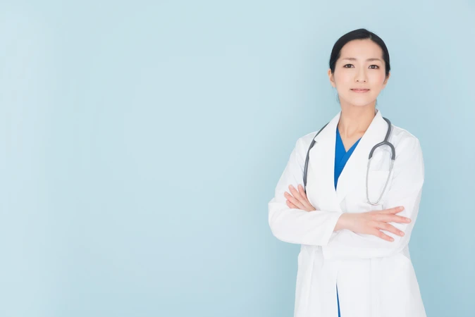 Pemeriksaan TIBC di Cata Medical Care