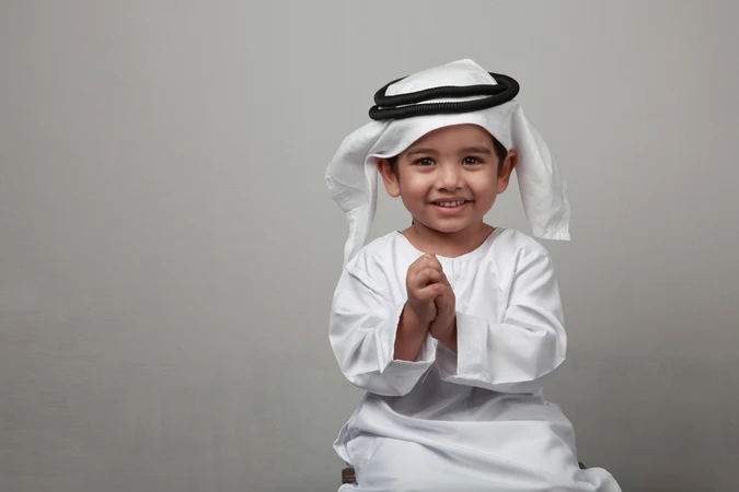 Home Service: Sunat Anak Metode Klem di Rumah Sunat dr. Mahdian