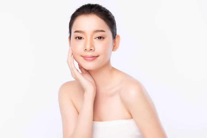 Ultralift Under Eye di The Clinic Beautylosophy