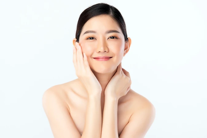 Meso V Light Premium 4x di The Clinic Beautylosophy