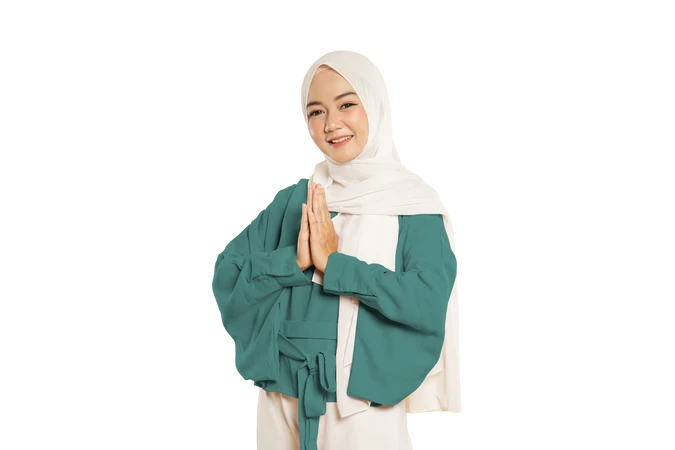 Pemeriksaan Hormon Wanita (4 Tes) di Kayu Manis Medical Center