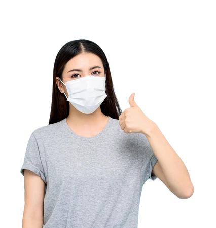 Vaksin HPV 9 Strains 1 Dosis di Medic-A Klinik