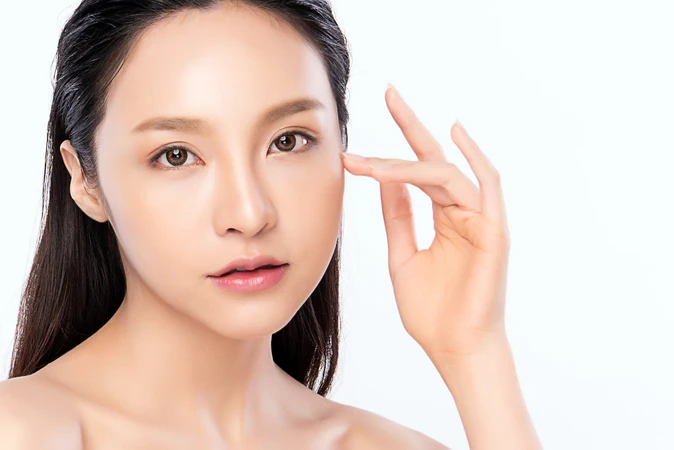 IPL Facial Acne (6x treatment) di Aetozee Aesthetic