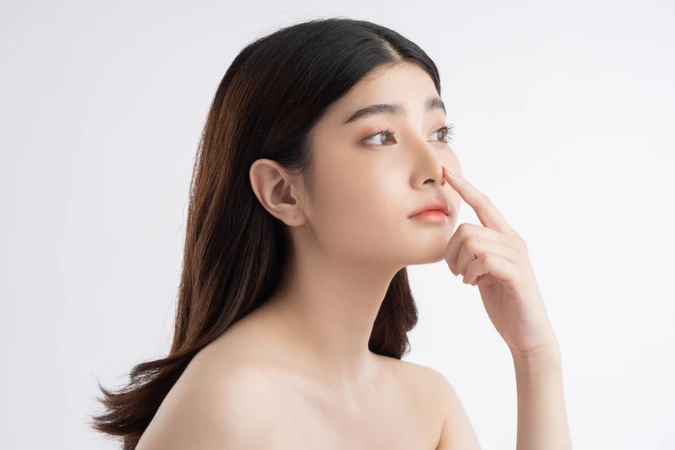 IPL Peel Brightening (1x treatment) di Aetozee Aesthetic