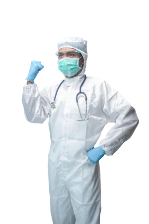 Paket Pemeriksaan Pranikah & Kesuburan - Unisex di Klinik Naura Medika