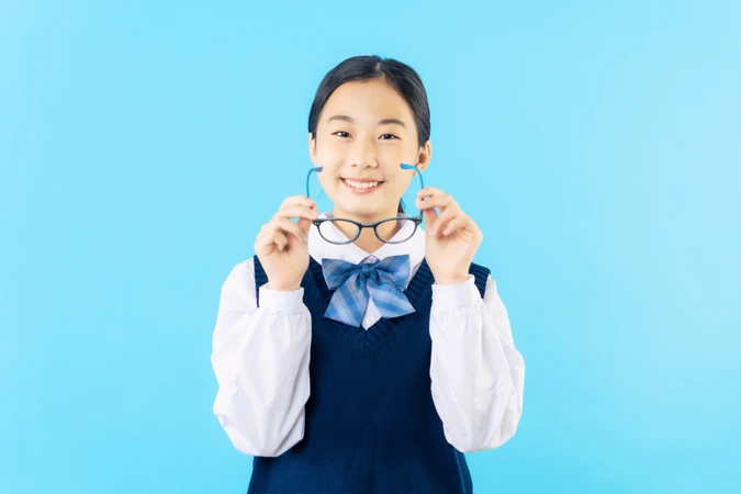 Pemeriksaan Pre-LASIK di ICHC Klinik